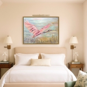  Lightkeeper 36x48 (install)