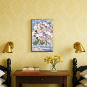  Reflection 18x12 (install)