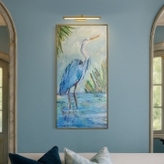  Opportunist 48x24 (install)