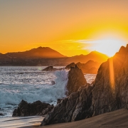 Cabo San Lucas- fine art photography for any space