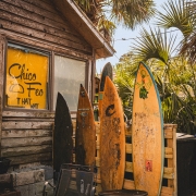 "local hangout" 