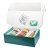 Sobremesa Gift Box