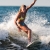 movement photography is my jam