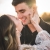 Love is beautiful and unique to each couple