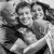 "family is everything"