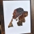 Feather Silhouette