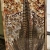 Pheasant Feather Epoxy coffee table tray