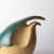 riptide 02 - sculpture by Jim Sweeney