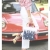 Americana Tote. 
